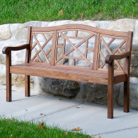 Outdoor Living - Garden Furniture & Accessories